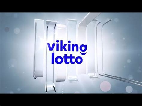 lv loto|latloto lv viking.